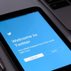 Illustration for article titled Social Media Marketing Tips for Beginners